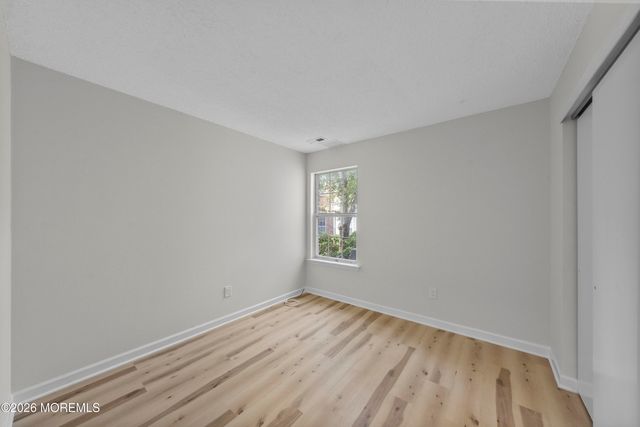 147 Tulip Lane, Freehold, NJ 07728