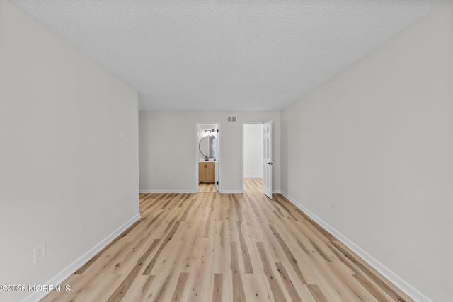 147 Tulip Lane, Freehold, NJ 07728