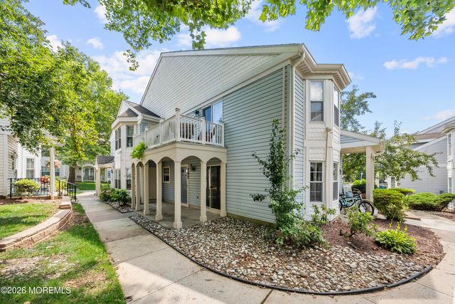 147 Tulip Lane, Freehold, NJ 07728