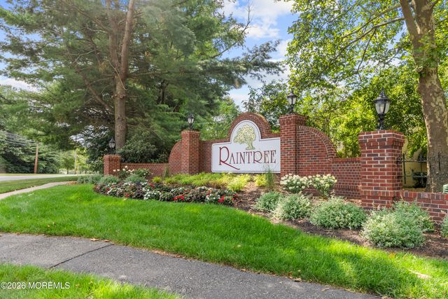147 Tulip Lane, Freehold, NJ 07728