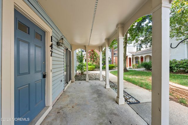 147 Tulip Lane, Freehold, NJ 07728
