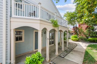 147 Tulip Lane, Freehold, NJ 07728