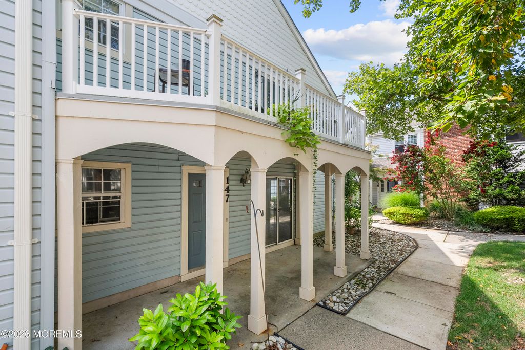 147 Tulip Lane, Freehold, NJ 07728