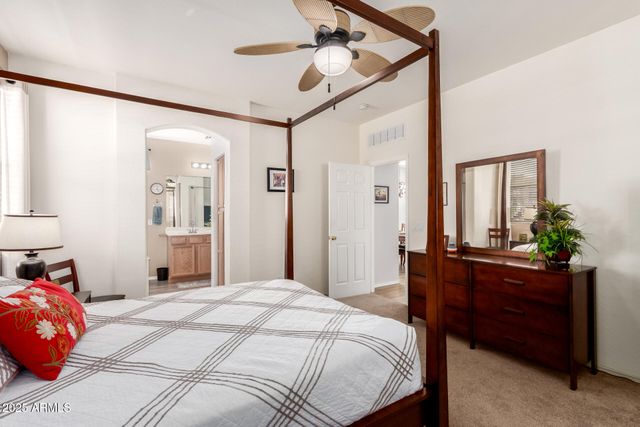 23349 S 215TH Street, Queen Creek, AZ 85142