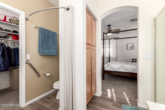 23349 S 215TH Street, Queen Creek, AZ 85142