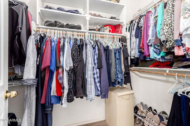 23349 S 215TH Street, Queen Creek, AZ 85142