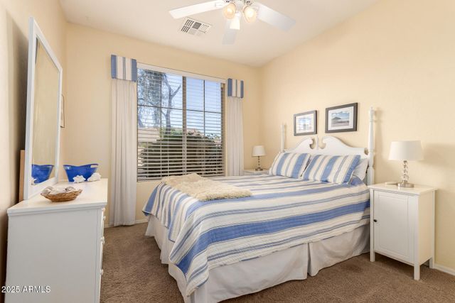 23349 S 215TH Street, Queen Creek, AZ 85142