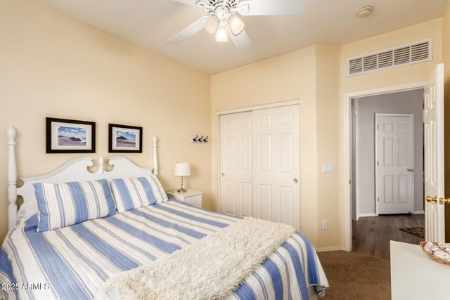 23349 S 215TH Street, Queen Creek, AZ 85142