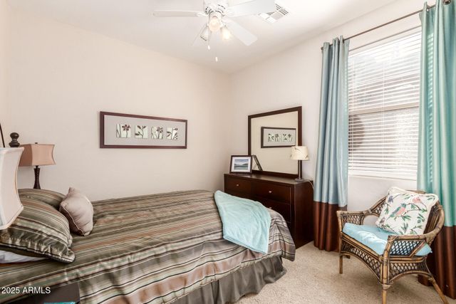 23349 S 215TH Street, Queen Creek, AZ 85142