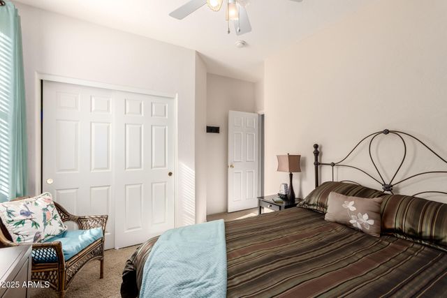 23349 S 215TH Street, Queen Creek, AZ 85142