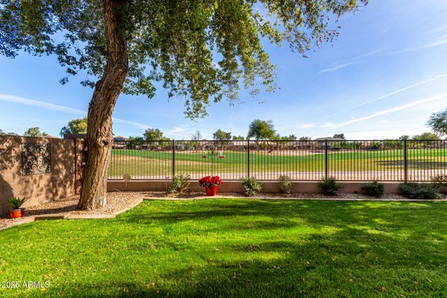 23349 S 215TH Street, Queen Creek, AZ 85142