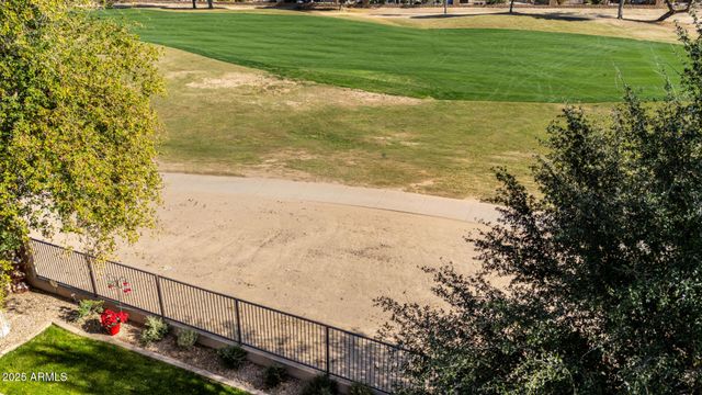 23349 S 215TH Street, Queen Creek, AZ 85142