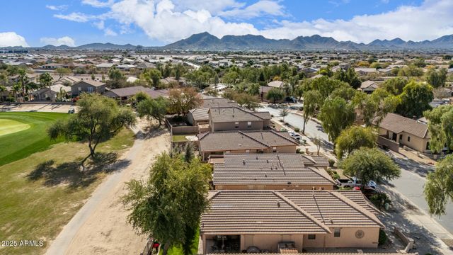 23349 S 215TH Street, Queen Creek, AZ 85142
