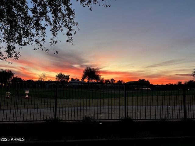 23349 S 215TH Street, Queen Creek, AZ 85142