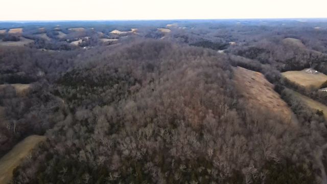 0 Oak Grove Rd, Mulberry, TN 37359