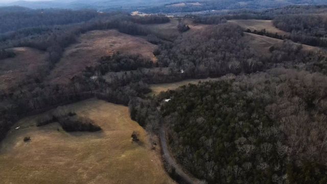 0 Oak Grove Rd, Mulberry, TN 37359