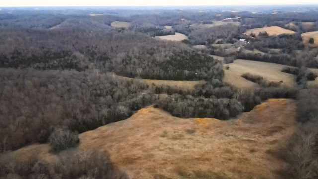 0 Oak Grove Rd, Mulberry, TN 37359