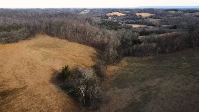 0 Oak Grove Rd, Mulberry, TN 37359