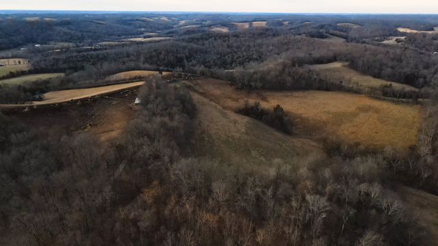 0 Oak Grove Rd, Mulberry, TN 37359