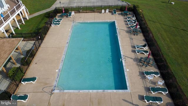 LOT 166 TRAVELLERS, Mineral, VA 23117