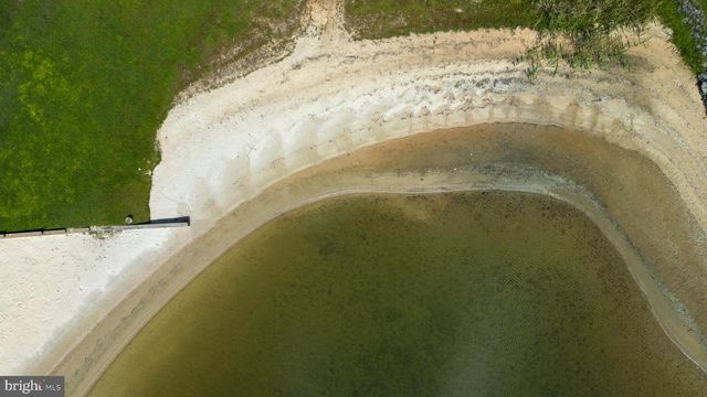 LOT 166 TRAVELLERS, Mineral, VA 23117