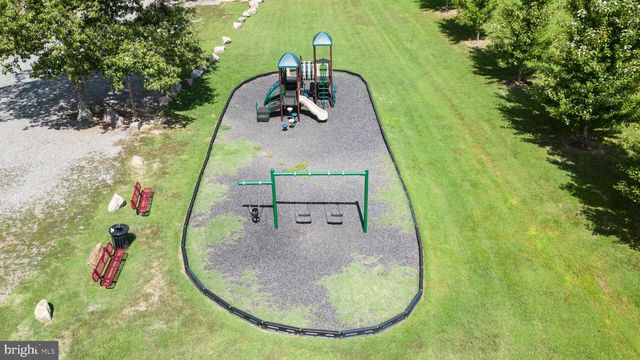 LOT 166 TRAVELLERS, Mineral, VA 23117