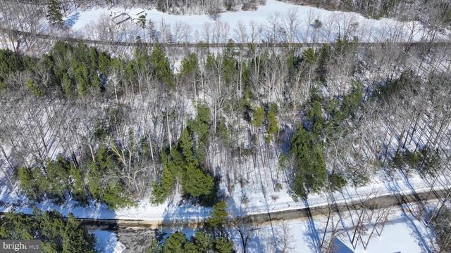 LOT 166 TRAVELLERS, Mineral, VA 23117