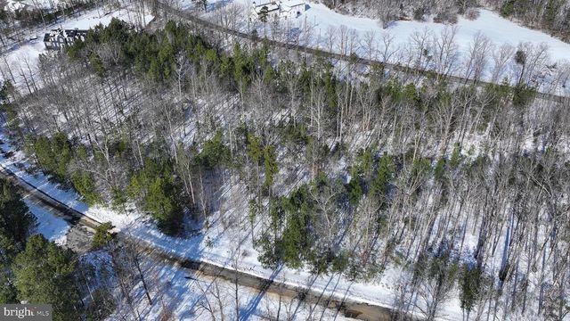 LOT 166 TRAVELLERS, Mineral, VA 23117