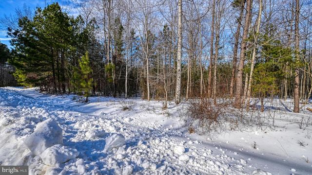 LOT 166 TRAVELLERS, Mineral, VA 23117