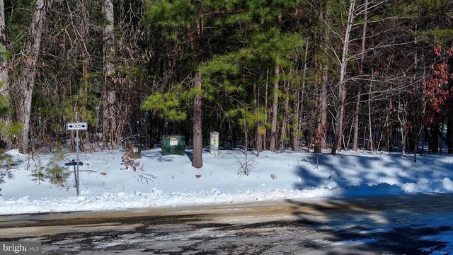 LOT 166 TRAVELLERS, Mineral, VA 23117