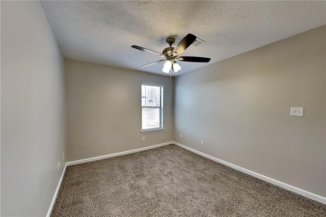 5359 Stafford NW Drive, Lilburn, GA 30047