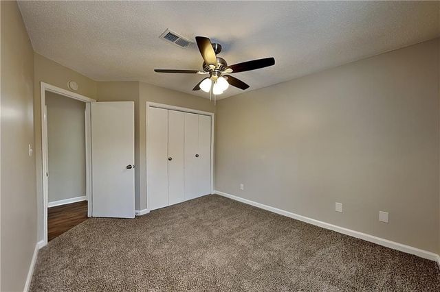 5359 Stafford NW Drive, Lilburn, GA 30047