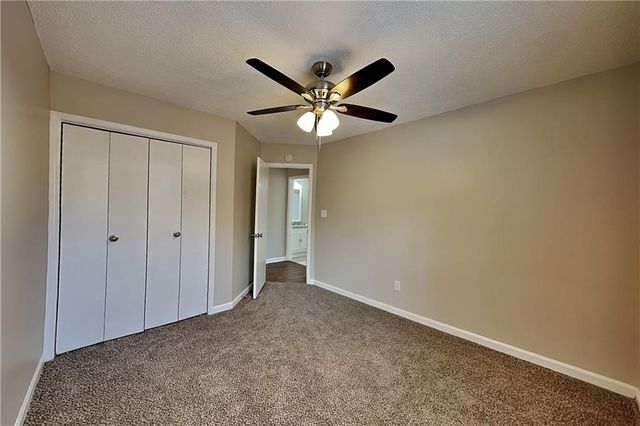 5359 Stafford NW Drive, Lilburn, GA 30047