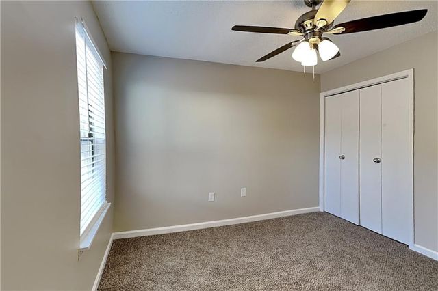 5359 Stafford NW Drive, Lilburn, GA 30047