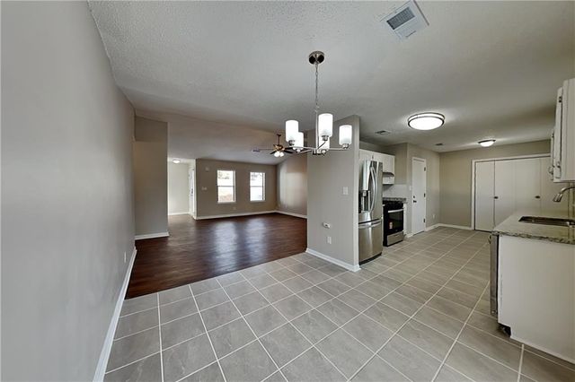 5359 Stafford NW Drive, Lilburn, GA 30047