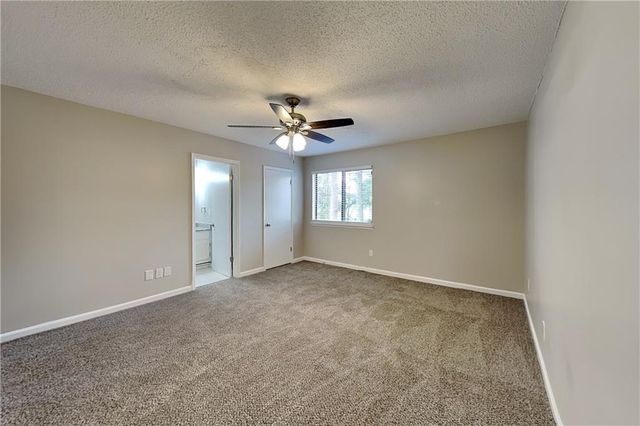 5359 Stafford NW Drive, Lilburn, GA 30047