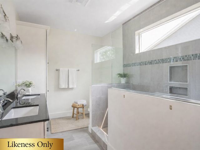 41 Trail's End Drive Lot 4, South Burlington, VT 05403