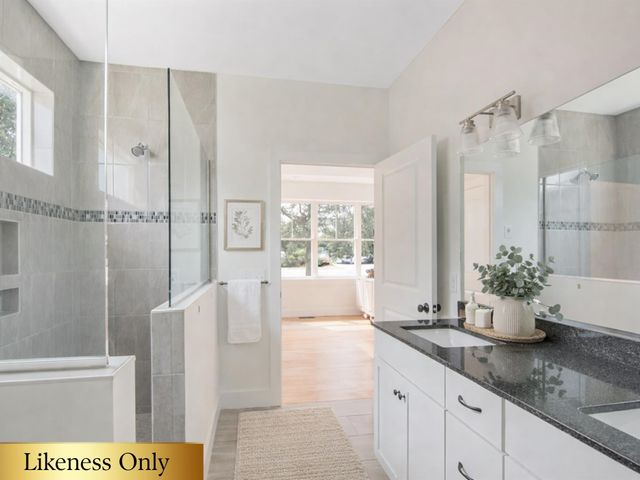 41 Trail's End Drive Lot 4, South Burlington, VT 05403