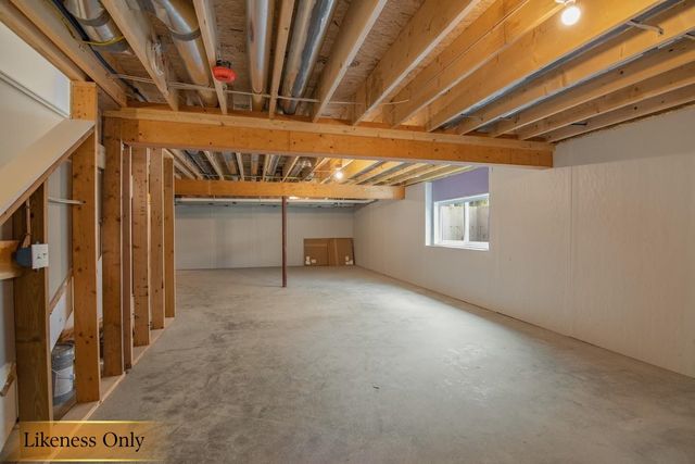 41 Trail's End Drive Lot 4, South Burlington, VT 05403