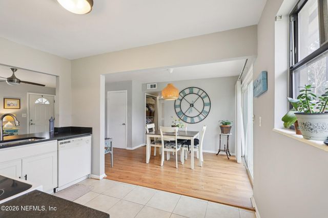 7823 PRAVER Drive W, Jacksonville, FL 32217