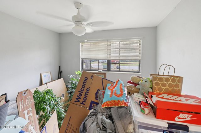 7823 PRAVER Drive W, Jacksonville, FL 32217