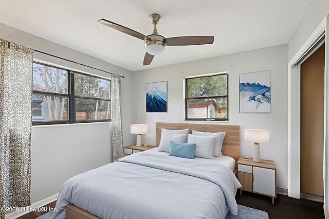 7823 PRAVER Drive W, Jacksonville, FL 32217