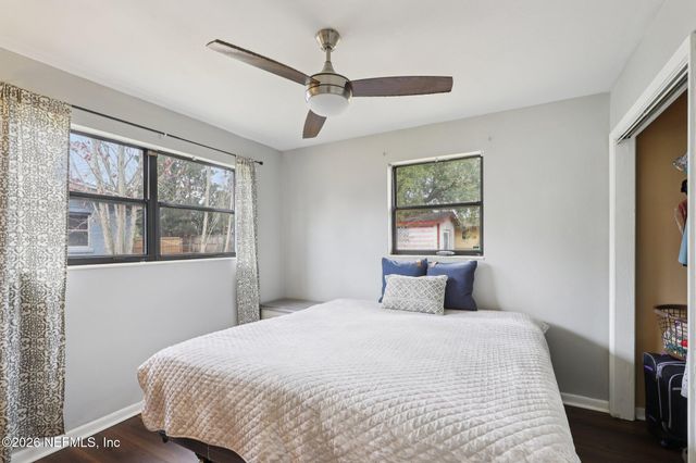 7823 PRAVER Drive W, Jacksonville, FL 32217