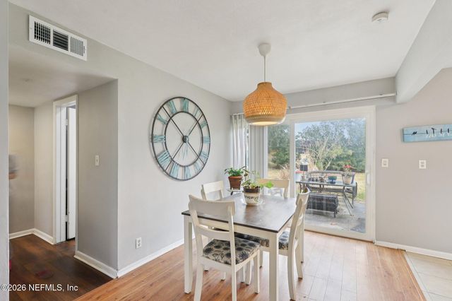 7823 PRAVER Drive W, Jacksonville, FL 32217