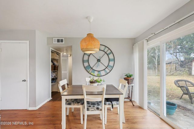 7823 PRAVER Drive W, Jacksonville, FL 32217