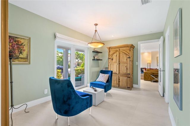 3029 Center Avenue, Fort Lauderdale, FL 33308