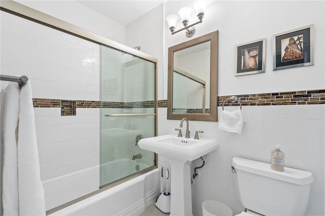 3029 Center Avenue, Fort Lauderdale, FL 33308