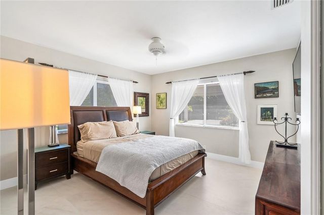 3029 Center Avenue, Fort Lauderdale, FL 33308