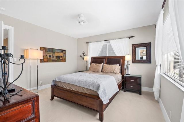 3029 Center Avenue, Fort Lauderdale, FL 33308