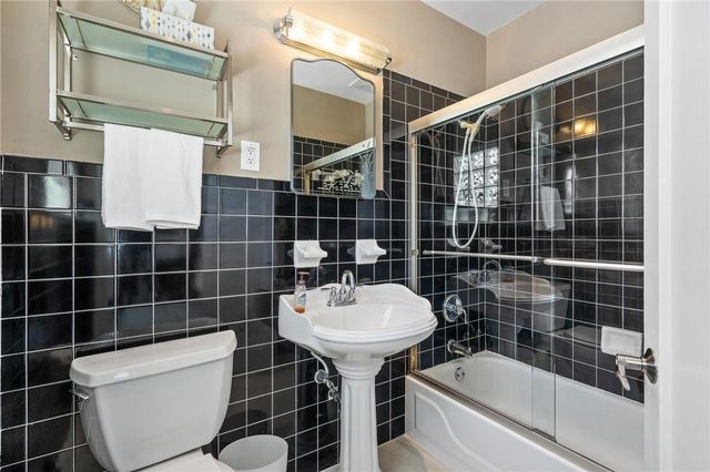 3029 Center Avenue, Fort Lauderdale, FL 33308